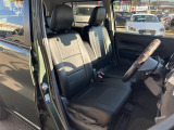 【カーセンサー】カーセン・カーセンサー・かーせん・かーせんさーのお車探しは当店にお任せください!北陸/福井/石川/岐阜/愛知/滋賀/坂井/越前/鯖江/敦賀/大野/小浜/あわら/勝山/丹生郡越前町/
