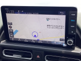 この度は、当店のお車をご覧いただきまして誠にありがとうございます。当店では全国販売・納車も行っております。県によって陸送費用は異なりますのでお気軽にお問い合わせください。