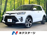 メーカー9型ディスプレイオーディオ 全周囲カメラ 衝突軽減 禁煙車