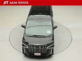 ご覧いただき誠にありがとうございます。お車が気になりましたらぜひお店へ。ご来店前のご連絡をお待ちしております♪