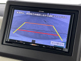 ◆北海道、東北、関東、中部、関西、中国、四国、九州、沖縄、全国各地どこからでも対応可能です!!お気軽にガリバーにお気軽にご相談ください!!