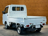 キャリイ KC エアコン パワステ 4WD 