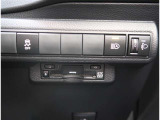 【ETC2.0】先進の運転支援情報サービス、ETC2.0でドライブをサポート。
