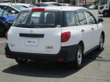 NV150AD 1.5 VE 