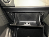 この物件は展示場配置の関係上、ストックヤード保管車両のため、店舗に展示しておりません。現車確認を希望される場合は、事前にご連絡をお願いいたします。