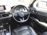 CX-5 2.5 25S Lパッケージ 