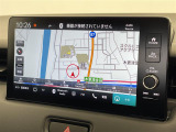 ◆【お問い合わせください】写真の内容に関してやおクルマ購入までの流れなどご不明点、ご質問等がございましたらお気軽にガリバー店舗までお問い合わせください。
