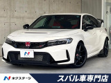 1オーナー ホンダセンシング 禁煙車 ホンダコネクトナビ バックカメラ