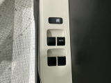 豊富に在庫を取り揃えています。 軽自動車からミニバン、セダン、SUV、話題のハイブリッド車などなど続々入荷中です!