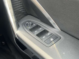 ACC等の運転支援も充実しております