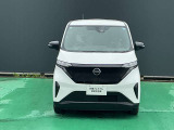 優良中古車を多数展示中☆この機会にぜひいかがでしょうか。