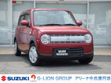 気になるお車のご相談はLINEが早くて便利です。LINEホームタップ後&rarr;右上+&rarr;検索&rarr;ID検索【@276chuzf】で追加後、希望車種やご質問を送るだけでOK!!写真・見積りもすぐお届けします。お気軽にどうぞ!!
