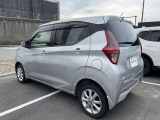 ☆厚生労働省認定・日産販売士(カーライフアドバイザー)、日産整備士(テクニカルスタッフ、テクニカルアドバイザー)が、車選びからアフターサービスまで、しっかりとサポートいたします。_