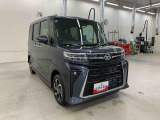ほかにも当社ホームページにてさまざまな情報を発信しております。ぜひご覧になってください!