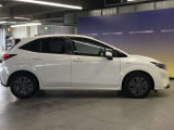 エンジンルーム、室内、クリーニング済みです。厳選したお車を屋内展示場にて展示中☆車両品質には自信がございます!ぜひ一度ご来店ください!!
