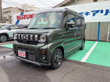 ご来店頂き実際に現車をご確認ください!!見て触って☆納得の1台をご提供致します♪♪ まずは、お気軽にお問合せを☆彡