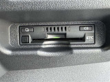 ★ETC★高速・有料道路の料金所をスムーズに通過することができます!