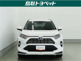 また、お車にあまり詳しくない方でも気軽に立ち寄って頂けるお店作りを目指しています。中古車選びに不安があるという多くのお客様の声に応えるべく『親切・丁寧・明瞭』をキーワードにしっかりサポート致します。