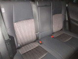 内外装を丸ごと本格洗浄するまるまるクリンを実施しています♪車内の洗浄や消臭、ボディの磨きやエンジンルーム洗浄、ホイール洗浄などの作業を丁寧にしています!