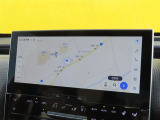 T-Connectナビを無償でご利用できる期間は限定されております。