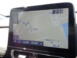 ご購入後のお付き合いを考え定期的に当社にご入庫頂ける鹿児島県内の方へ販売させて頂いております。