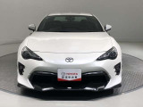86 2.0 GT 