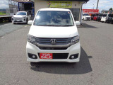 車検2年取得後ご納車致します!