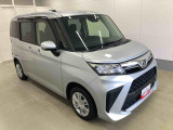 販売は岐阜県在住の方が条件になります!卸売不可