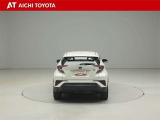 ハイブリッド車を買うならトヨタの『TOYOTA認定中古車』!保証は、初度登録年月より起算して10年間、累計走行距離20万キロ迄。更に、ロングラン保証が1年付で安心安全です♪