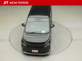 ご覧いただき誠にありがとうございます。お車が気になりましたらぜひお店へ。ご来店前のご連絡をお待ちしております♪