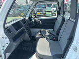 ☆☆全国どこでも納車可能です☆☆陸送料金はお気軽にお問い合わせ下さい。