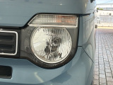 お車をお探しのお客様、ご購入までの流れや疑問点など一つ一つ丁寧にご説明させていただきます。 お客様にご納得頂ける一台を一緒にお探しいたしますので、当店へ是非どうぞ!