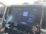 ◆【お問い合わせください】写真の内容に関してやおクルマ購入までの流れなどご不明点、ご質問等がございましたらお気軽にガリバー店舗までお問い合わせください。