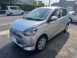 ご予約頂ければ現車確認可能です!ぜひお気軽にお問い合わせください!