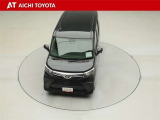 ご覧いただき誠にありがとうございます。お車が気になりましたらぜひお店へ。ご来店前のご連絡をお待ちしております♪