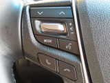ブルートゥースに接続すれば、スマホに入れている音楽が聞けたり運転中に電話がかかってきてしまった場合もハンドルから電話を取ることができます!