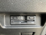 代車常時 40台 キャリアカー 完備、グループネット在庫1000台!!