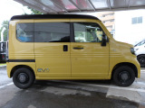 【クルマもホケンもお任せ下さい】当店のスタッフは自動車保険のプロです。弊社でご購入頂いたお客様だけのホンダオリジナル特典もございます【無料診断実施中】ご来店の際は、現在ご加入の保険証券をお持ち下さい