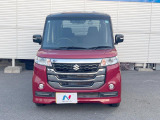 弊社では、全車『修復歴なし』のお車のみ取り扱っております。専任バイヤーによる厳選した仕入れの後、入庫後の車両チェックを行い、ネクステージが認定した高品質な中古車をご提供しております。