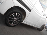 便利でお得なメンテナンスパッケージプラン「パックDEメンテ」をご用意しております。この車もご加入可能です☆