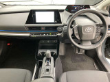 YouTubeにお車の紹介動画を掲載しております。画像ではわかりにくい細かなところまでご紹介♪ご視聴用URLはお問い合わせください。