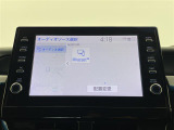 ◆北海道、東北、関東、中部、関西、中国、四国、九州、沖縄、全国各地どこからでも対応可能です!!お気軽にガリバーにお気軽にご相談ください!!