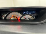 走行44421キロ! まだまだこれからの走行距離ですね♪