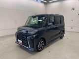 見積、在庫の確認などオンラインにて承っております。遠方のお客様も何なりとお問い合わせください。