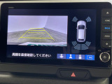 ◆北海道、東北、関東、中部、関西、中国、四国、九州、沖縄、全国各地どこからでも対応可能です!!お気軽にガリバーにお気軽にご相談ください!!