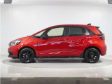 ◆法定整備実施◆Honda認定中古車の整備基準にもとづく整備を実施いたします。法定点検の整備に加え、Honda独自のプラスアルファー点検整備を実施。基準を満たしていない消耗部品を交換いたします。