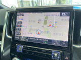 ◆北は北海道から南は沖縄まで、ご購入いただいたお車は全国にご納車が可能です!お電話、メール、動画などでリモートでお車のご案内も可能です!親切、丁寧に対応させて頂きますのでお気軽にご相談ください!