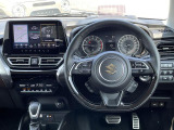 スズキOK保証は無料で付帯される中古車保証です。万が一の保証修理にも全国のスズキ四輪サービスネットワークがしっかり対応いたします!