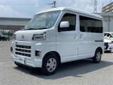 ◆北は北海道から南は沖縄まで、ご購入いただいたお車は全国にご納車が可能です!お電話、メール、動画などでリモートでお車のご案内も可能です!親切、丁寧に対応させて頂きますのでお気軽にご相談ください!