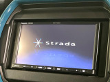 ハスラー ハイブリッド(HYBRID) G 